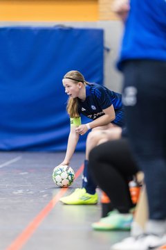 Bild 69 - wCJ Falkinnen Cup